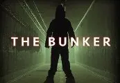 The Bunker — Steam, Standard