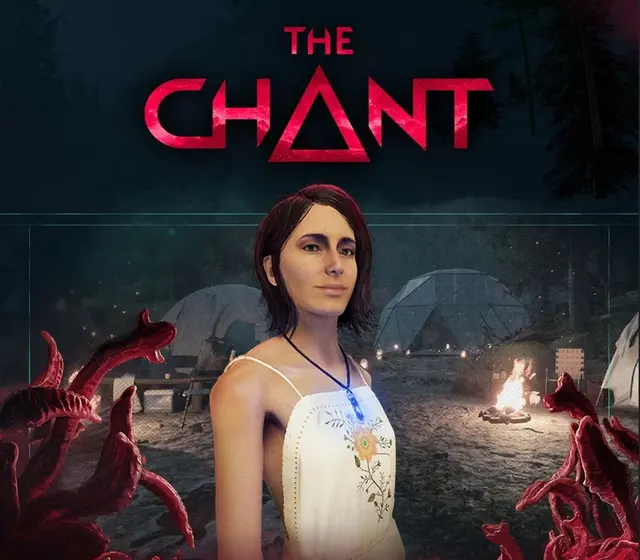 The Chant - Spiritual Retreat Outfit DLC — Steam, Standard