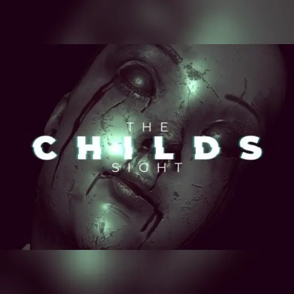 The Childs Sight — Xbox One / Xbox Series X|S, Standard