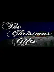 The Christmas Gifts — Steam, Standard