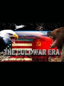 The Cold War Era — Steam, Standard