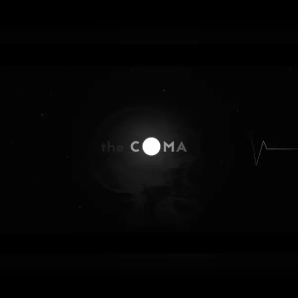 The Coma: light and darkness battleground — Steam, Standard