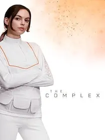 The Complex — Steam, Standard