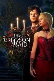 The Crimson Maid — Xbox Series X|S / PC, Standard