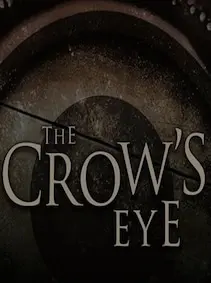 The Crow's Eye — Steam, Standard