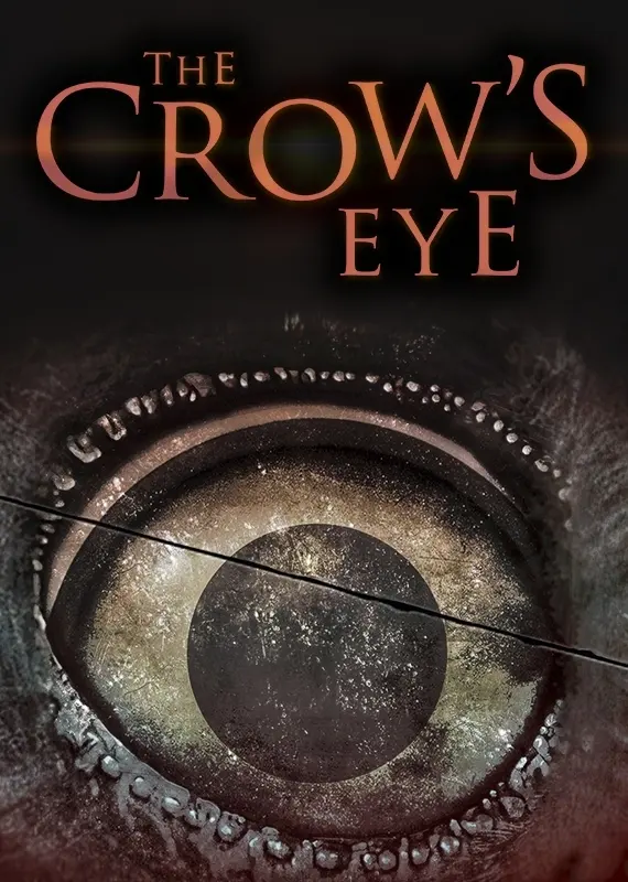 The Crow's Eye — Steam, Standard