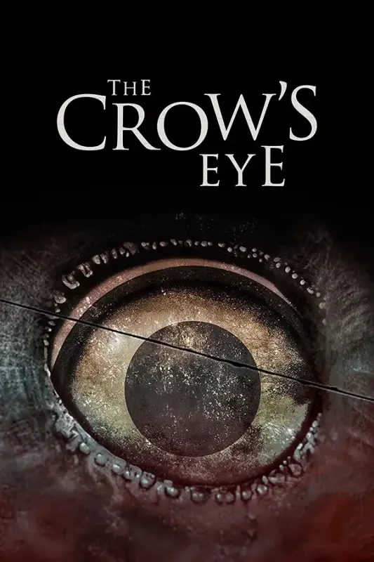 The Crow's Eye — Steam, Standard