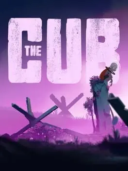The Cub — Xbox Live / PC, Standard