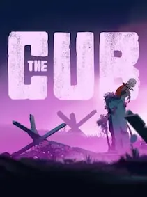 The Cub — Steam, Standard