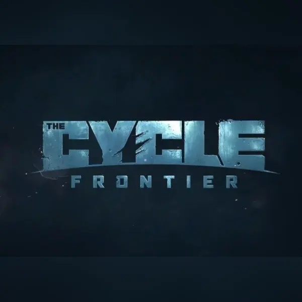 The Cycle: Frontier - Season 3 MK2 Bundle (DLC) — Steam, Standard