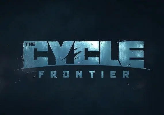 Jaquette de The Cycle: Frontier - Season 3 MK2 Bundle DLC EN — DLC PC (Steam)