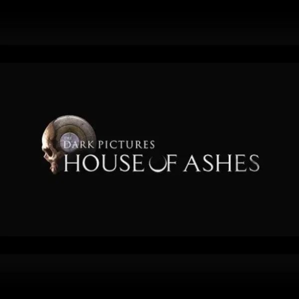 The Dark Pictures Anthology: House of Ashes — Xbox One / Xbox Series X|S, Standard