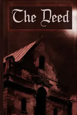 The Deed — Steam, Standard