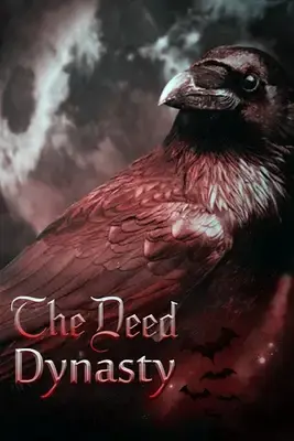 The Deed Dynasty — Steam, Standard