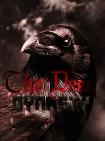 The Deed — Steam, Standard