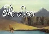 The Deer — Steam, Standard