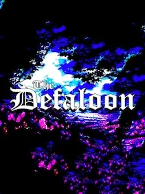 The Defaloon — Steam, Standard