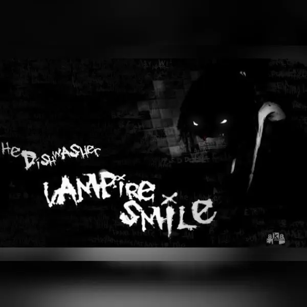 The Dishwasher: Vampire Smile — Steam, Standard