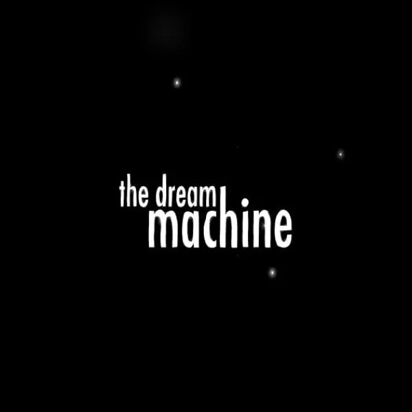 The Dream Machine: Chapter 1 + 2 — Steam, Standard