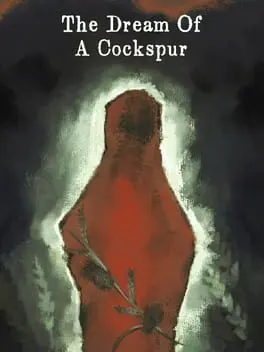 The Dream Of A Cockspur — Steam, Standard
