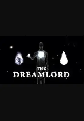 The Dreamlord — Steam, Standard