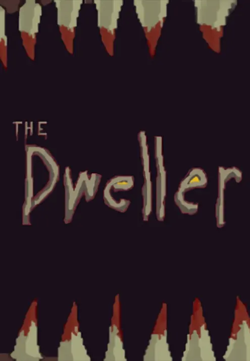 The Dweller — Steam, Standard
