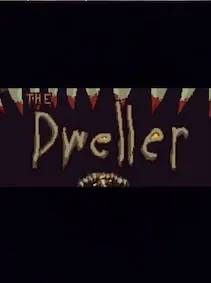 The Dweller — Steam, Standard