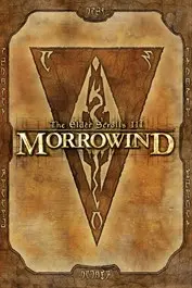 The Elder Scrolls III: Morrowind Game of the Year Edition — Microsoft Store, Game of the Year Edition