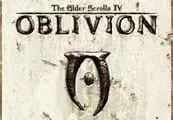 The Elder Scrolls IV: Oblivion GOTY Deluxe DLC Pack — Steam, GOTY Deluxe