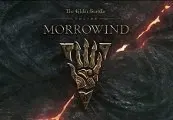 The Elder Scrolls Online: Morrowind Upgrade + The Discovery Pack DLC — PlayStation 4, Standard