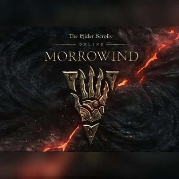 The Elder Scrolls Online: Morrowind Upgrade + The Discovery Pack (DLC) — PlayStation 4, Standard