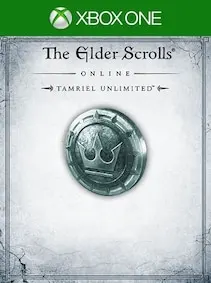 The Elder Scrolls Online | Standard Edition — Xbox One, Standard Edition