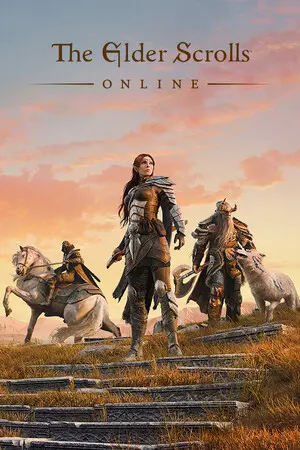 The Elder Scrolls Online Tamriel - Explorer's Pack (DLC) — Xbox Live, Standard