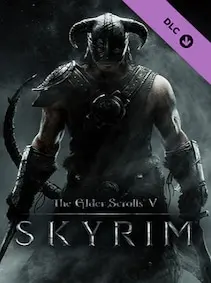 The Elder Scrolls V: Skyrim - Pack — Steam, Standard