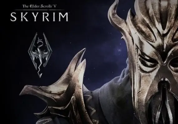 The Elder Scrolls V - Skyrim Triple Pack DLC EN — Steam, Standard