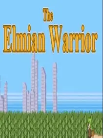The Elmian Warrior — Steam, Standard