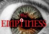 The Emptiness Deluxe Edition — Steam, Deluxe Edition