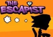 The Escapist — Steam, Standard