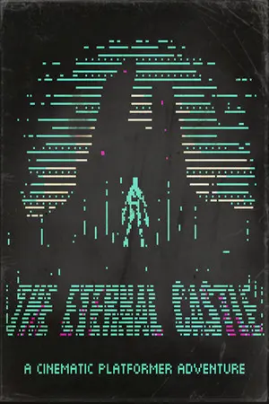 The Eternal Castle [REMASTERED] — Steam, Standard