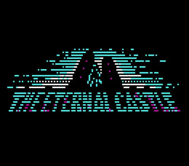 The Eternal Castle [REMASTERED] — Steam, Standard