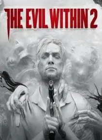 The Evil Within 2 — Steam, Standard
