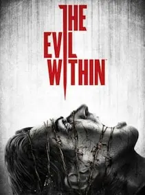 The Evil Within — Microsoft Store, Standard