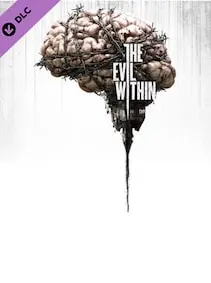 The Evil Within: The Assignment — Steam, Standard
