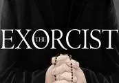 The Exorcist — Steam, Standard