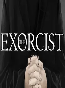 The Exorcist — Steam, Standard