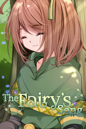 The Fairy's Song — Steam, Standard