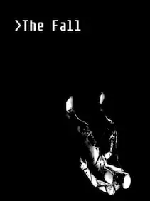 The Fall — Xbox One, Standard