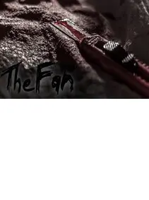 The Fan — Steam, Standard