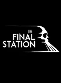 The Final Station — Xbox One, Standard