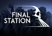 The Final Station — Steam, Standard
